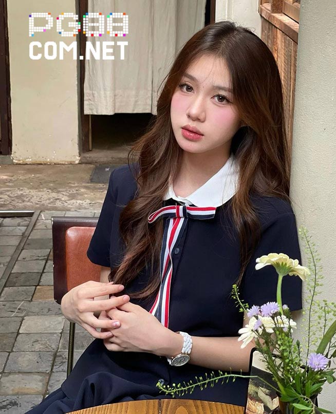 CEO Thảo Nhi - Điểm Tựa Thành Công Cùng Nhà Cái PG88