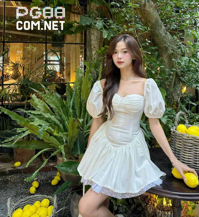 CEO Thảo Nhi - Điểm Tựa Thành Công Cùng Nhà Cái PG88