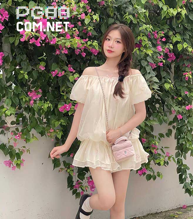 CEO Thảo Nhi - Điểm Tựa Thành Công Cùng Nhà Cái PG88