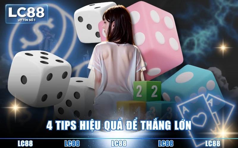 Mới Tập Chơi Tài Xỉu Online? Xem Ngay Hướng Dẫn Này Mới Tập Chơi Tài Xỉu Online? Xem Ngay Hướng Dẫn Này