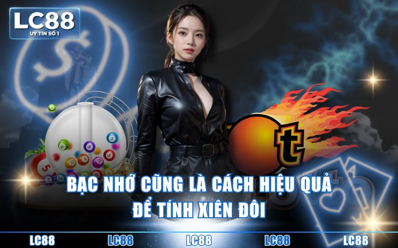 Cách Tính Lô Xiên 2 - Chơi Thông Minh, Ăn Thưởng Đậm Sâu Cách Tính Lô Xiên 2 - Chơi Thông Minh, Ăn Thưởng Đậm Sâu