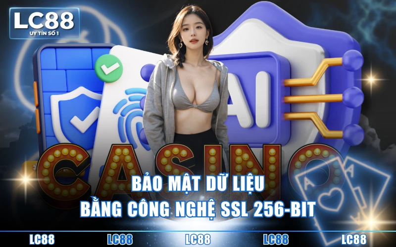 Quy Định Chúng Tôi - Các Điều Khoản Quan Trọng Tại LC88 Quy Định Chúng Tôi - Các Điều Khoản Quan Trọng Tại LC88