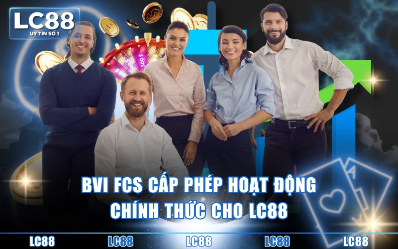 Giới Thiệu LC88 - Nhà Cái Uy Tín Trả Thưởng Sòng Phẳng Số #1 Giới Thiệu LC88 - Nhà Cái Uy Tín Trả Thưởng Sòng Phẳng Số #1