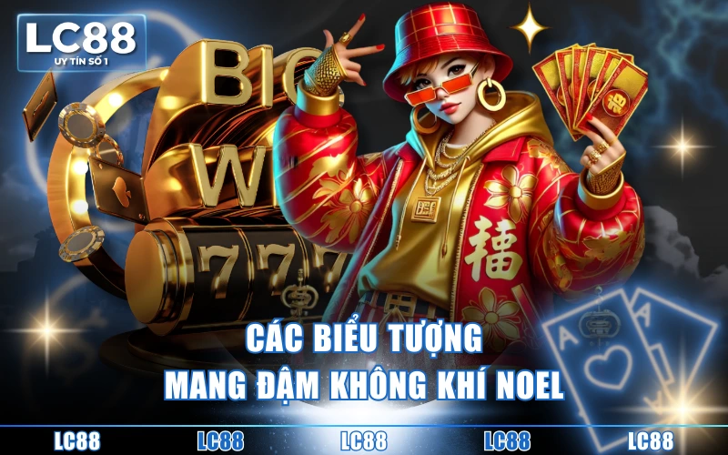 Nổ Hũ Ngôi Sao May Mắn - Siêu Phẩm Đến Từ KA Gaming Nổ Hũ Ngôi Sao May Mắn - Siêu Phẩm Đến Từ KA Gaming