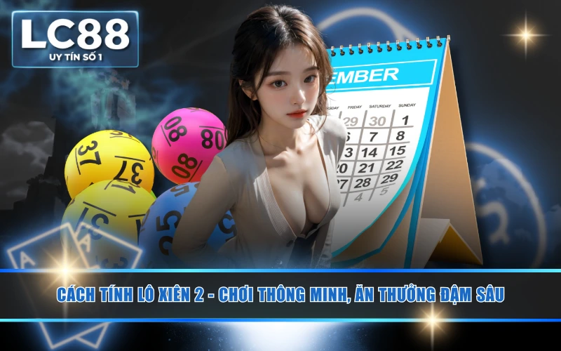 Xổ Số LC88 - Làm Giàu Từ Những Đợt Quay Thưởng Xổ Số LC88 - Làm Giàu Từ Những Đợt Quay Thưởng