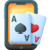 Casino LC88 - Sòng Bạc Livestream Trực Tuyến Cực Cháy