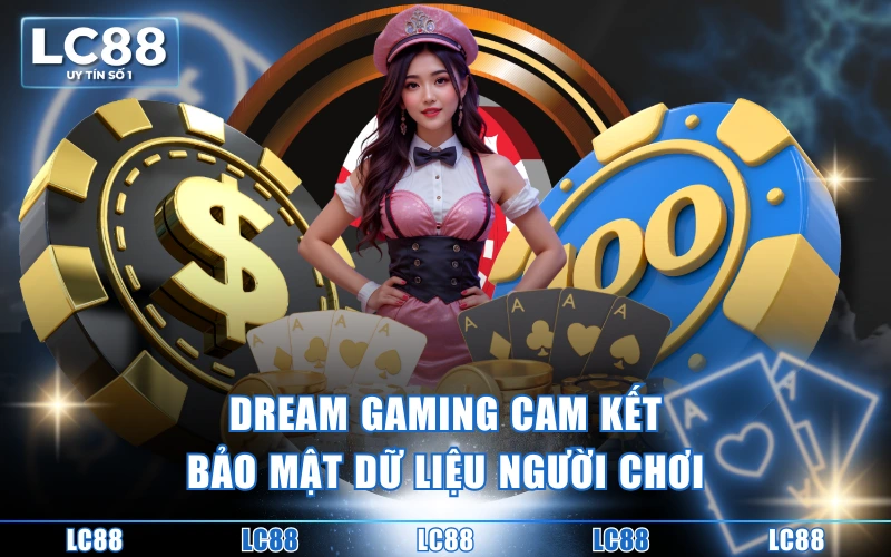 Sảnh DG Casino - Sân Chơi Giải Trí Đỉnh Cao Nhất Năm Sảnh DG Casino - Sân Chơi Giải Trí Đỉnh Cao Nhất Năm