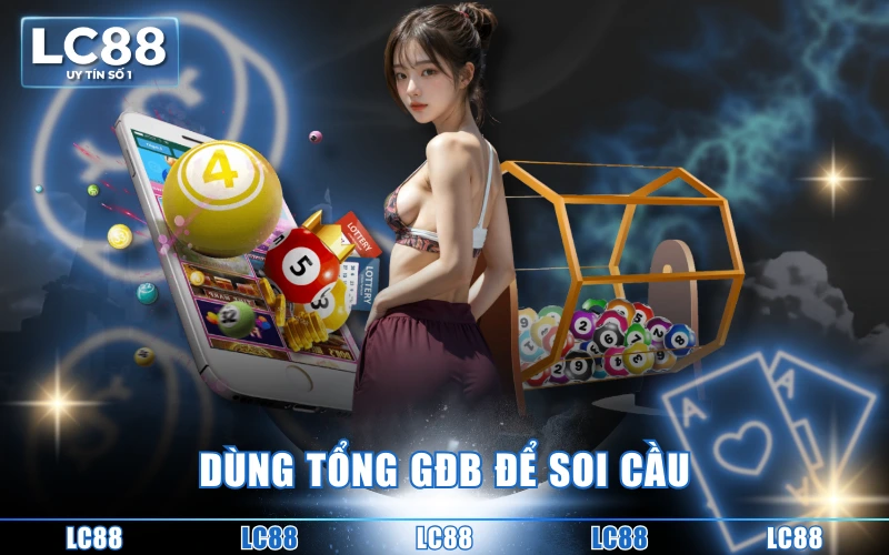 4 Cách Soi Cầu Rồng Bạch Kim Chuẩn Cho Dân Chơi Lô Đề 4 Cách Soi Cầu Rồng Bạch Kim Chuẩn Cho Dân Chơi Lô Đề