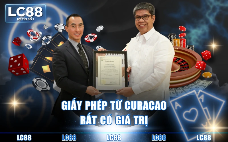 Giới Thiệu LC88 - Nhà Cái Uy Tín Trả Thưởng Sòng Phẳng Số #1 Giới Thiệu LC88 - Nhà Cái Uy Tín Trả Thưởng Sòng Phẳng Số #1