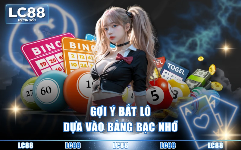 4 Cách Soi Cầu Rồng Bạch Kim Chuẩn Cho Dân Chơi Lô Đề 4 Cách Soi Cầu Rồng Bạch Kim Chuẩn Cho Dân Chơi Lô Đề