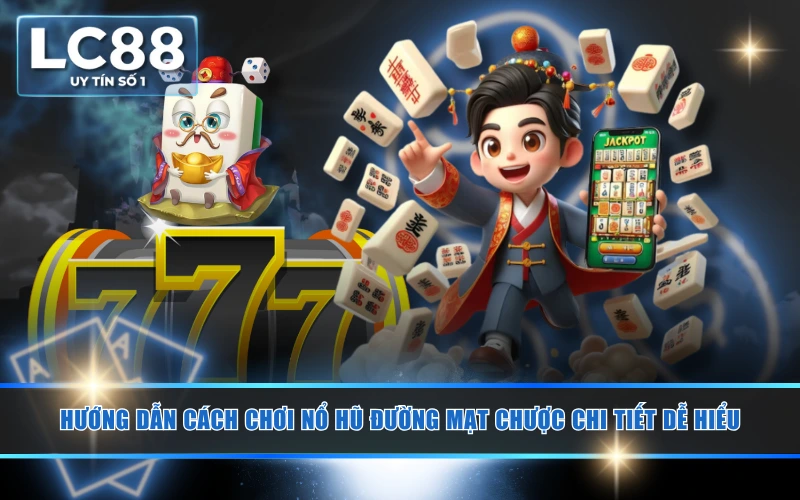 Nổ Hũ LC88 - Tham Gia Vòng Quay May Mắn, Rinh Jackpot Khủng Nổ Hũ LC88 - Tham Gia Vòng Quay May Mắn, Rinh Jackpot Khủng