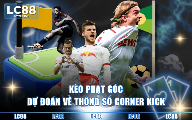 Kèo Bóng Đá Ảo - Top 3+ Hình Thức Hot Hit Nên Thử Nhất Kèo Bóng Đá Ảo - Top 3+ Hình Thức Hot Hit Nên Thử Nhất