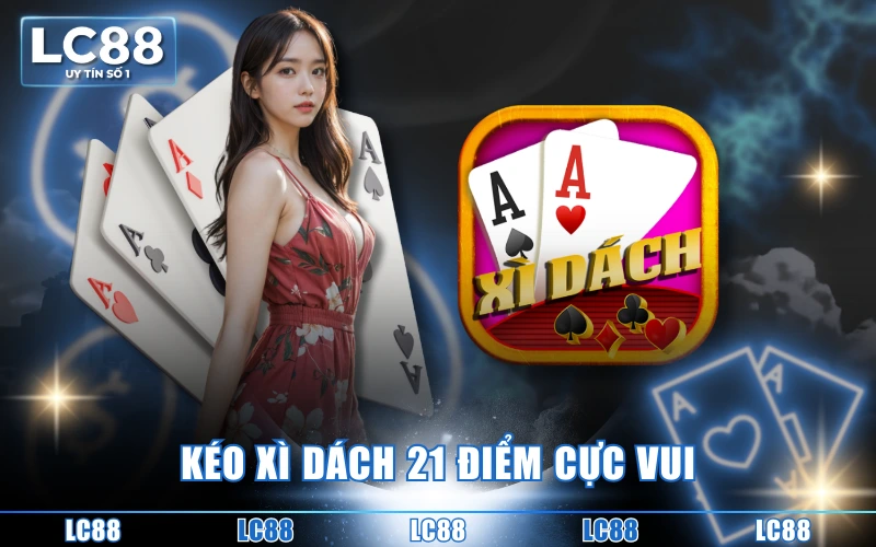 Game Bài Đổi Thưởng LC88 Đa Dạng Thể Loại, Thắng To Mỗi Ngày Game Bài Đổi Thưởng LC88 Đa Dạng Thể Loại, Thắng To Mỗi Ngày