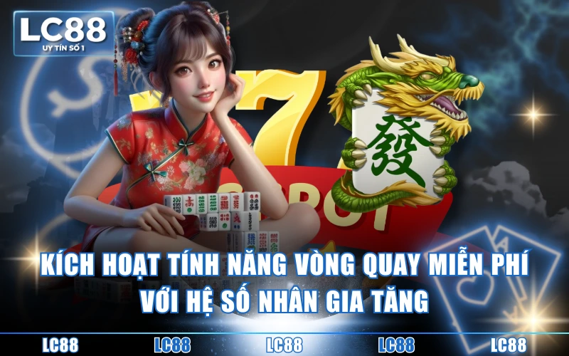 Hướng Dẫn Cách Chơi Nổ Hũ Đường Mạt Chược Chi Tiết Dễ Hiểu Hướng Dẫn Cách Chơi Nổ Hũ Đường Mạt Chược Chi Tiết Dễ Hiểu