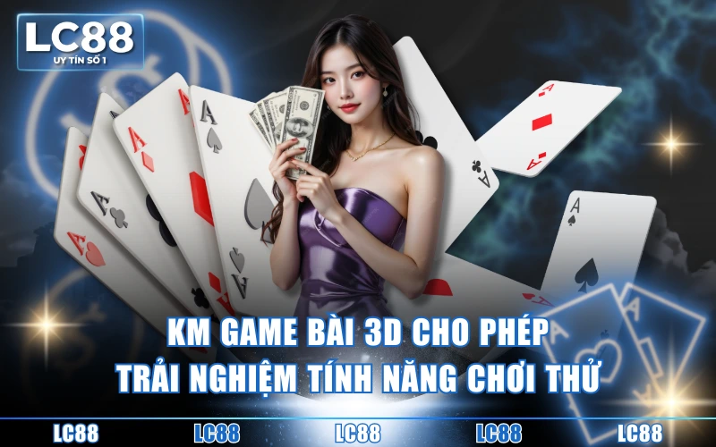 Game Bài KingMidas - Không Gian Giải Trí Hiện Đại Số 1 Game Bài KingMidas - Không Gian Giải Trí Hiện Đại Số 1