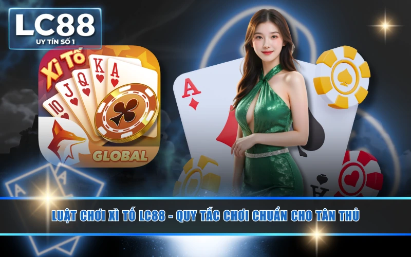 Game Bài LC88 - Trải Nghiệm Đánh Bài Trực Tuyến Cực Đỉnh Game Bài LC88 - Trải Nghiệm Đánh Bài Trực Tuyến Cực Đỉnh