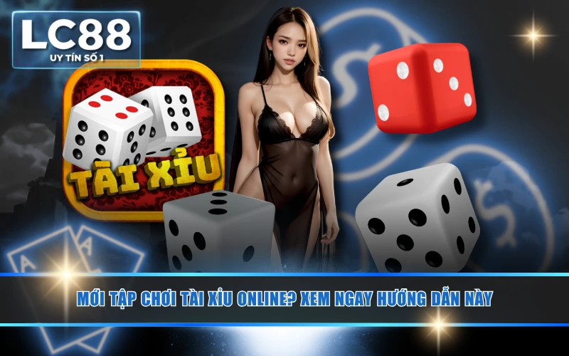 Casino LC88 - Sòng Bạc Livestream Trực Tuyến Cực Cháy Casino LC88 - Sòng Bạc Livestream Trực Tuyến Cực Cháy