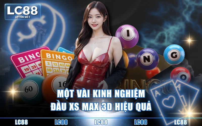 Siêu Phẩm Đỏ Đen Xổ Số 3D Cực Hot Nên Thử Trong Năm 2026 Siêu Phẩm Đỏ Đen Xổ Số 3D Cực Hot Nên Thử Trong Năm 2026