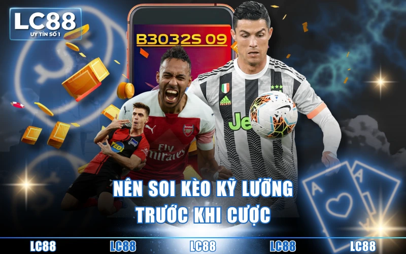 Kèo Tài Xỉu Là Gì? 4 Bí Quyết Cá Cược Hiệu Quả Cho Tân Thủ Kèo Tài Xỉu Là Gì? 4 Bí Quyết Cá Cược Hiệu Quả Cho Tân Thủ