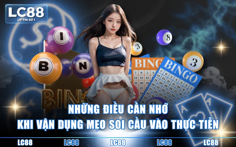 4 Cách Soi Cầu Rồng Bạch Kim Chuẩn Cho Dân Chơi Lô Đề 4 Cách Soi Cầu Rồng Bạch Kim Chuẩn Cho Dân Chơi Lô Đề