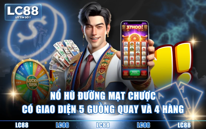 Hướng Dẫn Cách Chơi Nổ Hũ Đường Mạt Chược Chi Tiết Dễ Hiểu Hướng Dẫn Cách Chơi Nổ Hũ Đường Mạt Chược Chi Tiết Dễ Hiểu