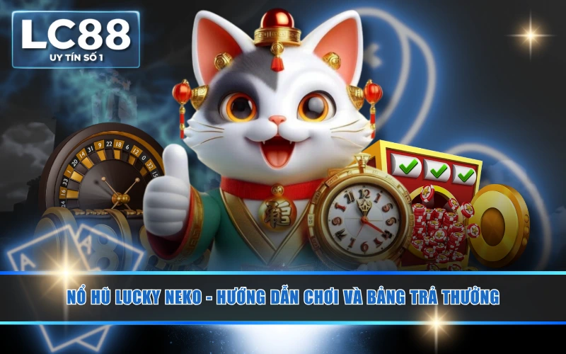 Nổ Hũ LC88 - Tham Gia Vòng Quay May Mắn, Rinh Jackpot Khủng Nổ Hũ LC88 - Tham Gia Vòng Quay May Mắn, Rinh Jackpot Khủng