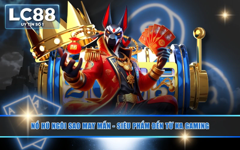 Nổ Hũ LC88 - Tham Gia Vòng Quay May Mắn, Rinh Jackpot Khủng Nổ Hũ LC88 - Tham Gia Vòng Quay May Mắn, Rinh Jackpot Khủng