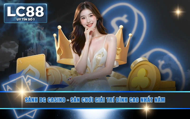 Casino LC88 - Sòng Bạc Livestream Trực Tuyến Cực Cháy Casino LC88 - Sòng Bạc Livestream Trực Tuyến Cực Cháy