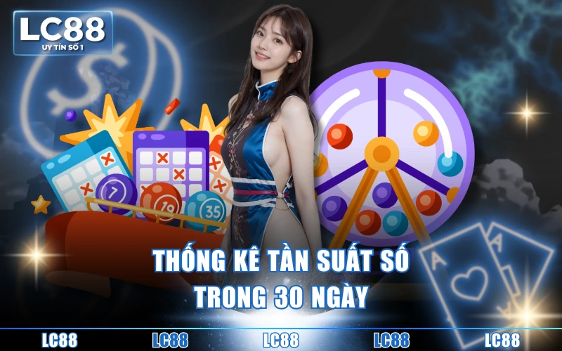 Lô Trượt Là Gì? Kiến Thức Toàn Tập Cho Người Mới Bắt Đầu Lô Trượt Là Gì? Kiến Thức Toàn Tập Cho Người Mới Bắt Đầu