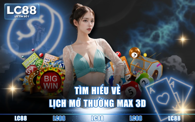 Siêu Phẩm Đỏ Đen Xổ Số 3D Cực Hot Nên Thử Trong Năm 2026 Siêu Phẩm Đỏ Đen Xổ Số 3D Cực Hot Nên Thử Trong Năm 2026
