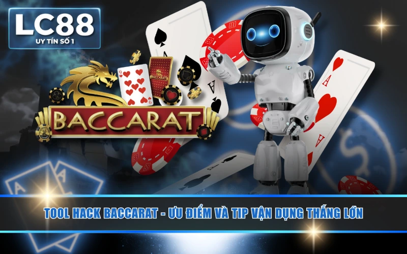 Casino LC88 - Sòng Bạc Livestream Trực Tuyến Cực Cháy Casino LC88 - Sòng Bạc Livestream Trực Tuyến Cực Cháy
