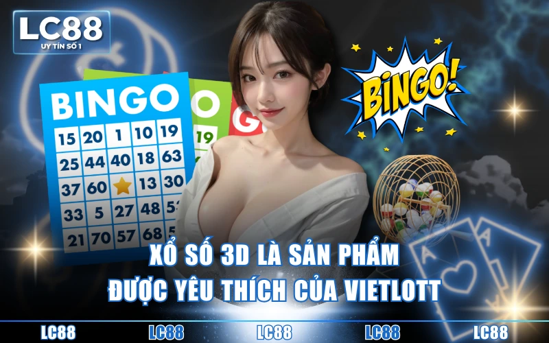 Siêu Phẩm Đỏ Đen Xổ Số 3D Cực Hot Nên Thử Trong Năm 2026 Siêu Phẩm Đỏ Đen Xổ Số 3D Cực Hot Nên Thử Trong Năm 2026