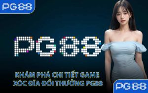 Tin Tức PG88 - Tham Gia Sự Kiện Mỗi Tuần Cho Tân Thủ
