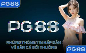 Tin Tức PG88 - Tham Gia Sự Kiện Mỗi Tuần Cho Tân Thủ