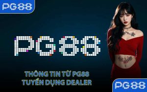 Tin Tức PG88 - Tham Gia Sự Kiện Mỗi Tuần Cho Tân Thủ
