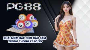 Tin Tức PG88 - Tham Gia Sự Kiện Mỗi Tuần Cho Tân Thủ