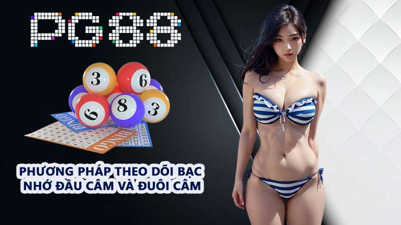 Bạc Nhớ Đầu Câm - Hướng Dẫn Soi Cầu Lô Đề Hiệu Quả