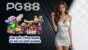Tin Tức PG88 - Tham Gia Sự Kiện Mỗi Tuần Cho Tân Thủ